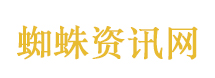 女子总遇见“面熟”大姐一查竟是亲姐